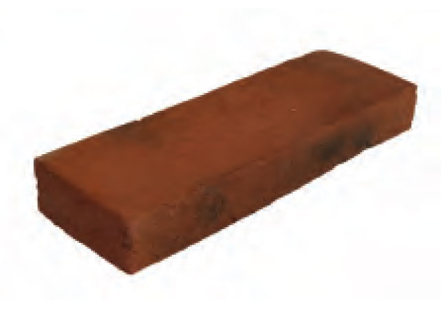 Roofing solutions provider