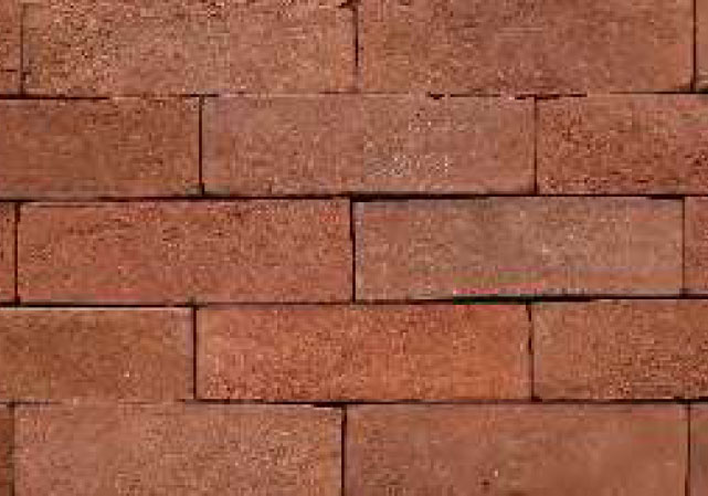 Brick Manufacturers in Coimbatore