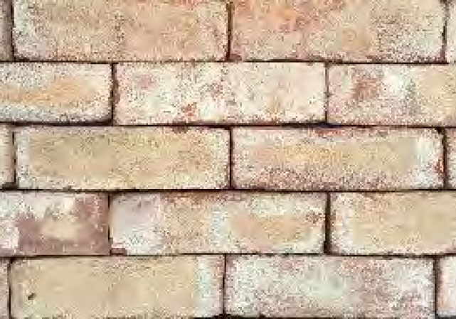 Roofing solutions provider