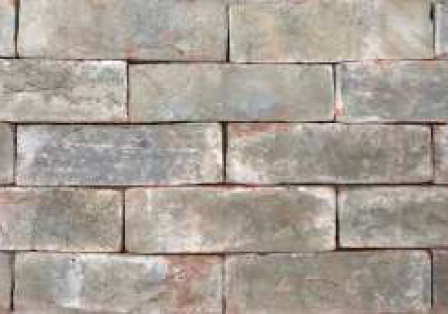 Roofing solutions provider
