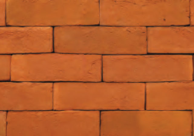 Bricks and Blocks Coimbatore