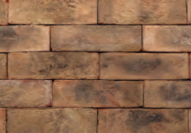 Roofing solutions provider