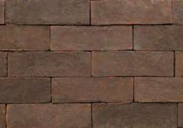 Roofing solutions provider