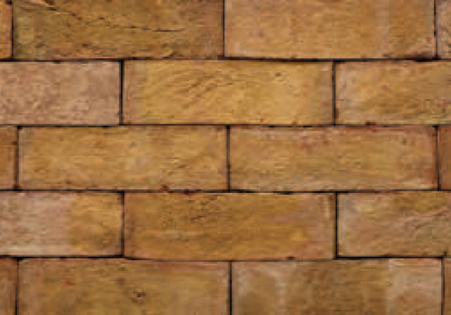 Brickwork Contractors Coimbatore