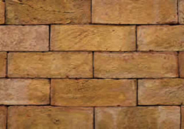 Roofing solutions provider