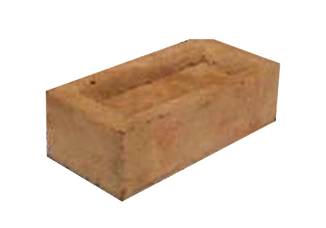 Roofing solutions provider