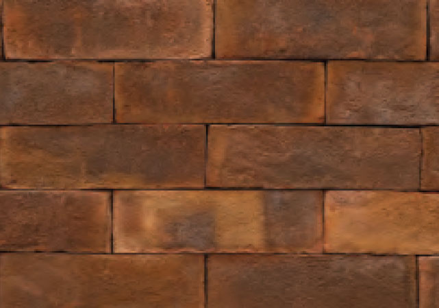 Roofing solutions provider