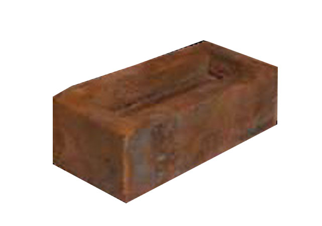 Roofing solutions provider