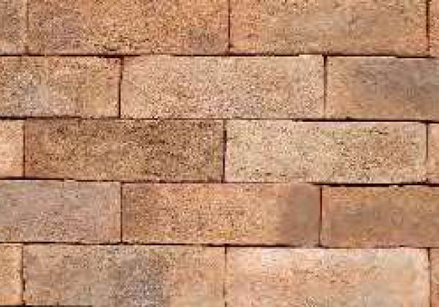 Terracotta Bricks Coimbatore