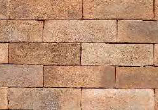Roofing solutions provider