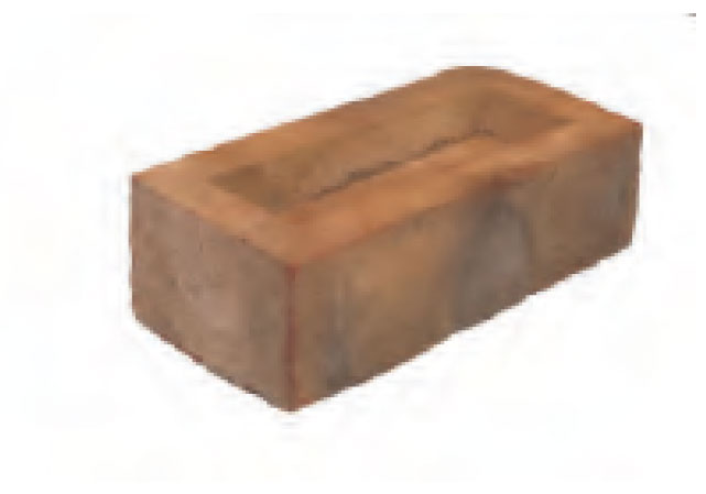 Terracotta Bricks Coimbatore