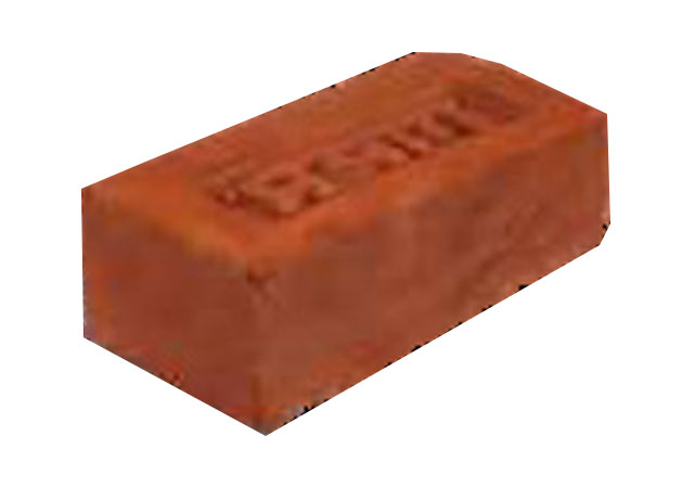 Bricks for Exterior Walls