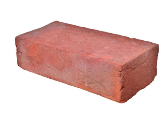 Brick Tiles Coimbatore