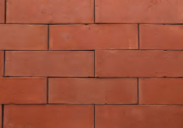 Roofing solutions provider