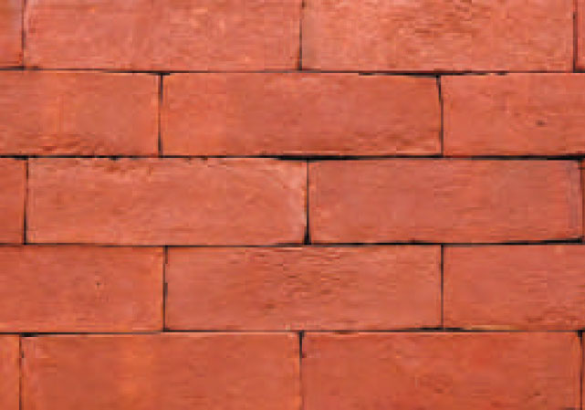 Roofing solutions provider