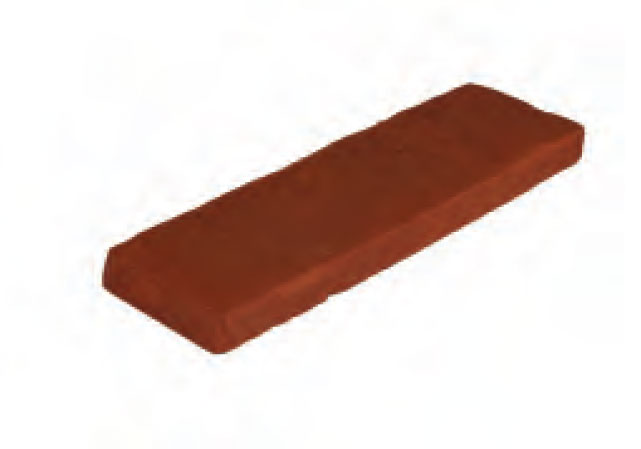 Roofing solutions provider