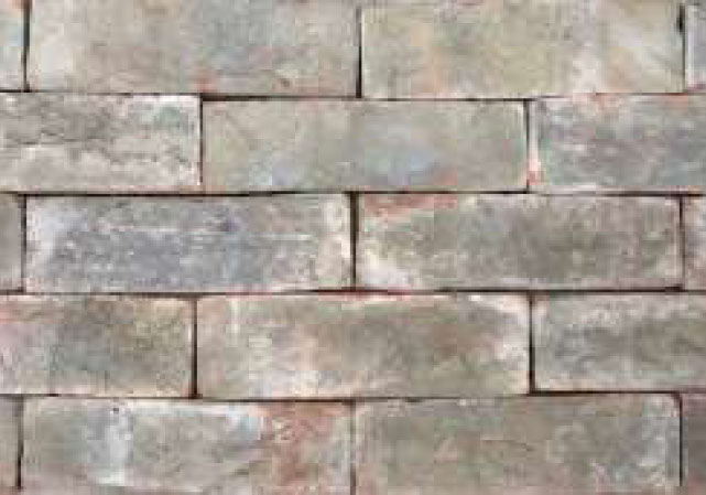 Affordable clay bricks in Coimbatore