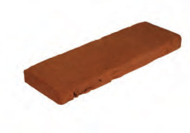 Roofing solutions provider
