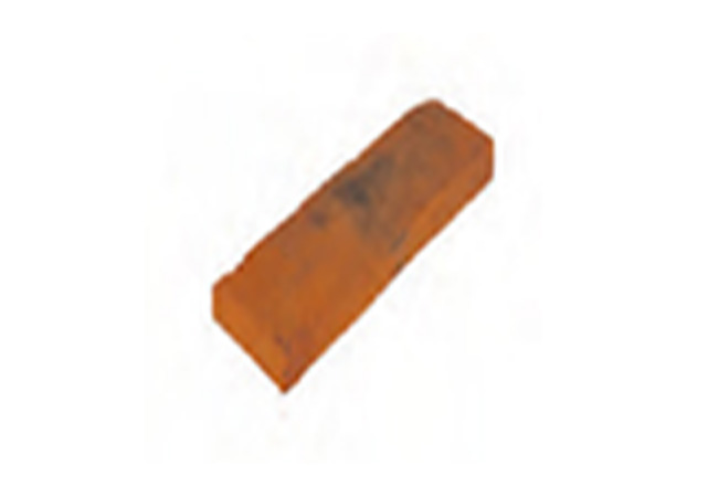 Roofing solutions provider