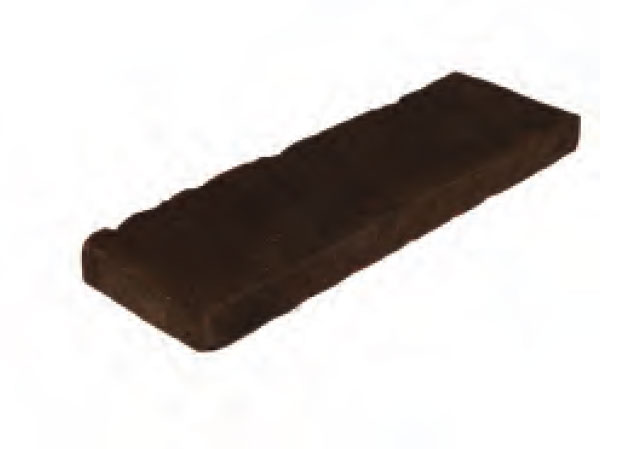 Roofing solutions provider
