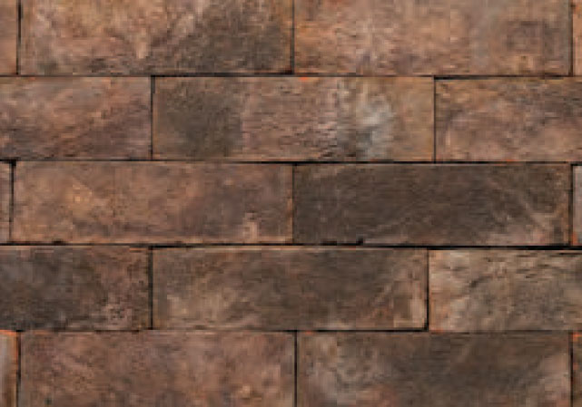 wall tile