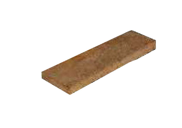 Roofing solutions provider