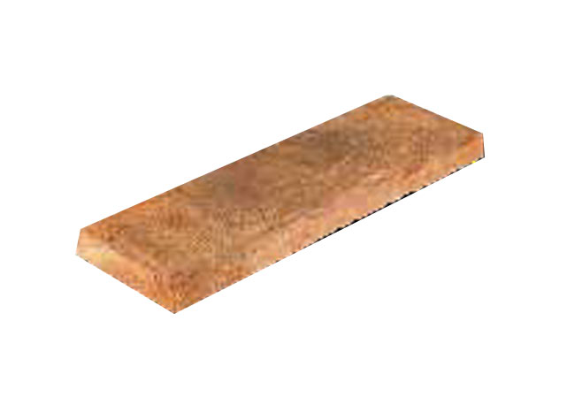 rustic brick tiles