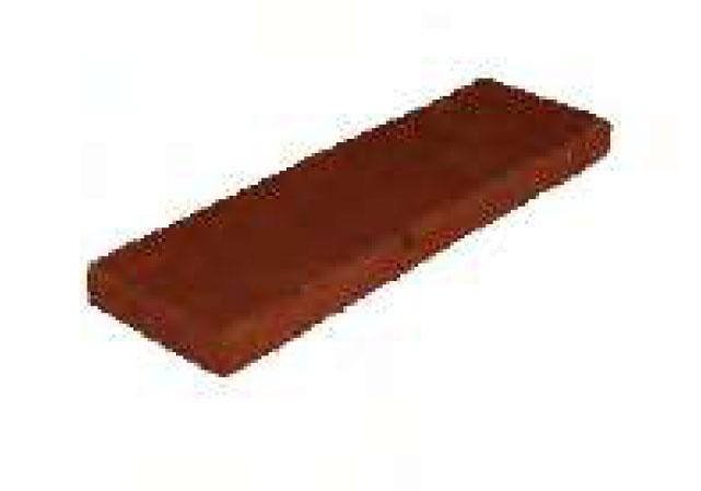 Roofing solutions provider
