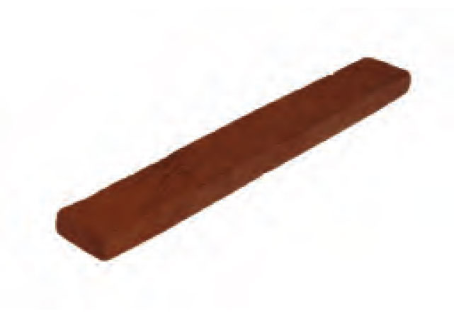 Roofing solutions provider