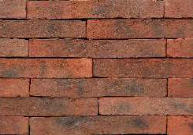 Roofing solutions provider