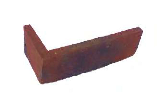 Roofing solutions provider