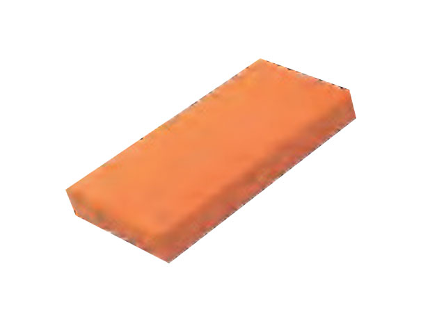 Roofing solutions provider