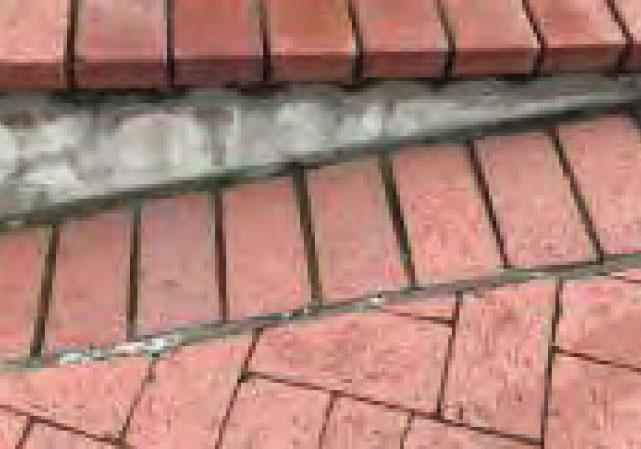 Roofing solutions provider