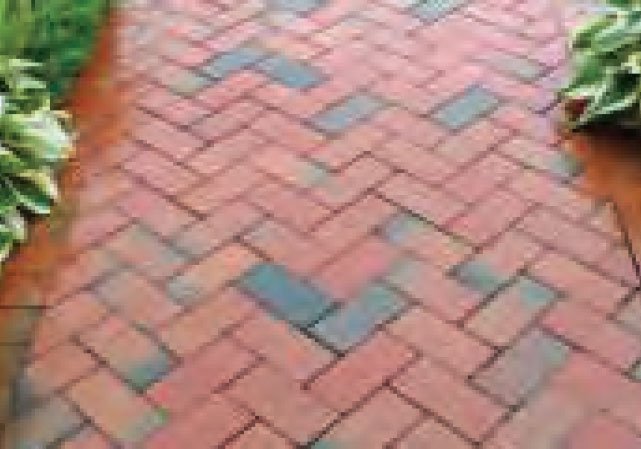 Roofing solutions provider